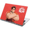 Disney Wreck-it Ralph Portrait Yoga 910 2-in-1 14in Touch-Screen Skin